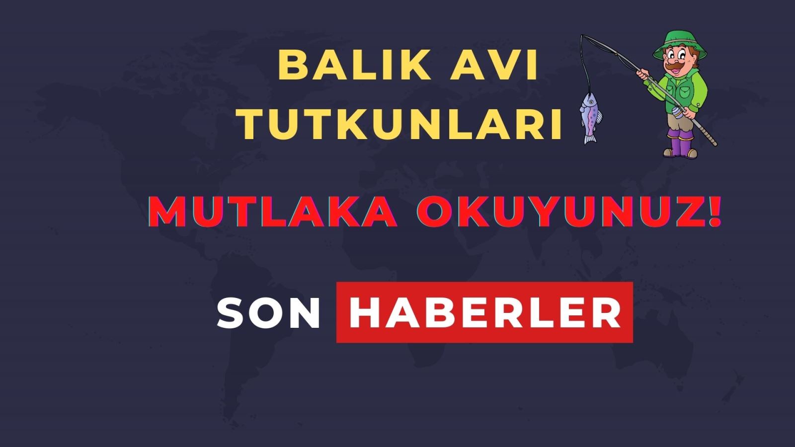 Kuşadasıbalıkturları